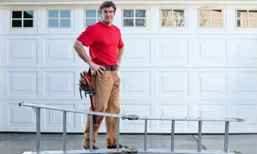 Duluth Garage Door Service  Duluth, GA 770-854-2275 - about-01
