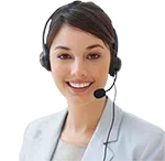 Duluth Garage Door Service Duluth, GA 770-854-2275 Duluth Garage Door Service Duluth, GA 770-854-2275 - contact-lady