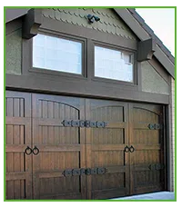 Duluth Garage Door Service  Duluth, GA 770-854-2275 - custom-garage-doors