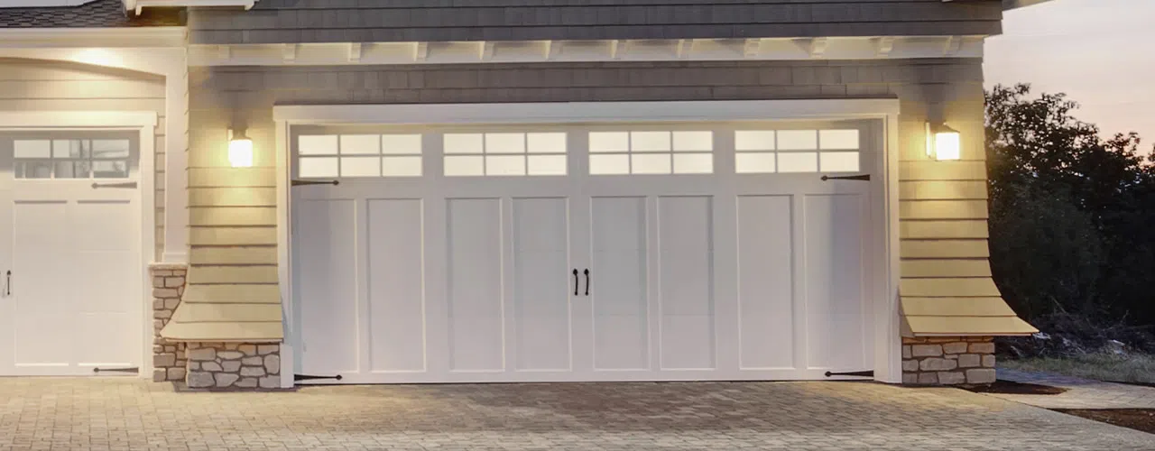 Duluth Garage Door Service  Duluth, GA 770-854-2275 - custom-garage