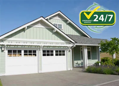 Duluth Garage Door Service  Duluth, GA 770-854-2275 - emergency-24-7