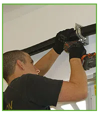 Duluth Garage Door Service  Duluth, GA 770-854-2275 - emergency-services
