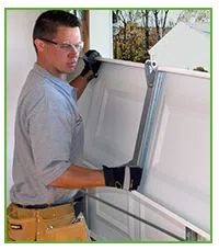 Duluth Garage Door Service  Duluth, GA 770-854-2275 - garage-door-installation