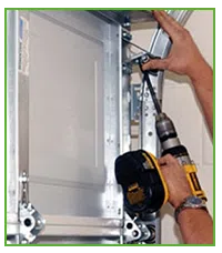 Duluth Garage Door Service  Duluth, GA 770-854-2275 - garage-door-maintenance