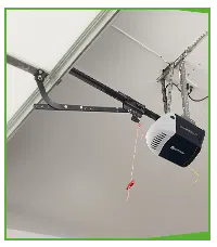 Duluth Garage Door Service Duluth, GA 770-854-2275 Duluth Garage Door Service Duluth, GA 770-854-2275 - garage-door-openers