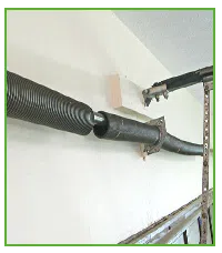 Duluth Garage Door Service  Duluth, GA 770-854-2275 - garage-door-springs