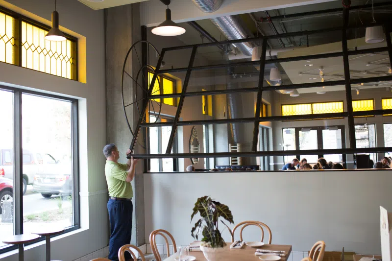 Duluth Garage Door Service Duluth, GA 770-854-2275 Duluth Garage Door Service Duluth, GA 770-854-2275 - gdr-maintain