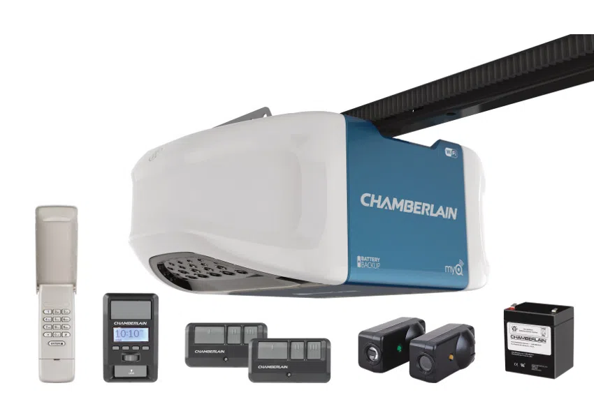 Duluth Garage Door Service  Duluth, GA 770-854-2275 - gdr-opener