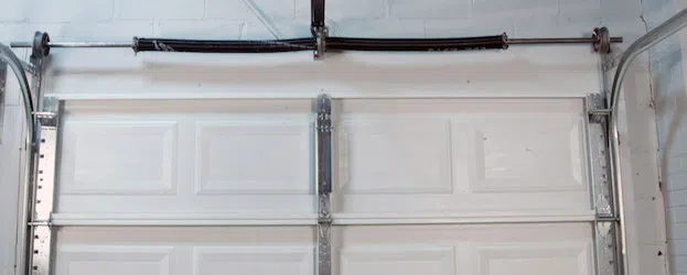 Duluth Garage Door Service  Duluth, GA 770-854-2275 - gdr-springs