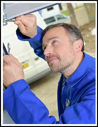 Duluth Garage Door Service  Duluth, GA 770-854-2275 - gr-emg-01