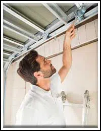 Duluth Garage Door Service  Duluth, GA 770-854-2275 - gr-main-01