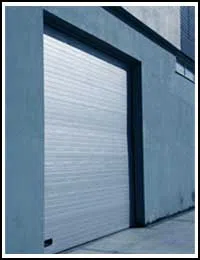 Duluth Garage Door Service  Duluth, GA 770-854-2275 - gr-rolling