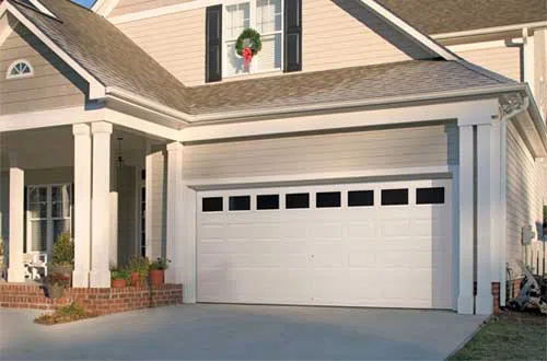 Duluth Garage Door Service  Duluth, GA 770-854-2275