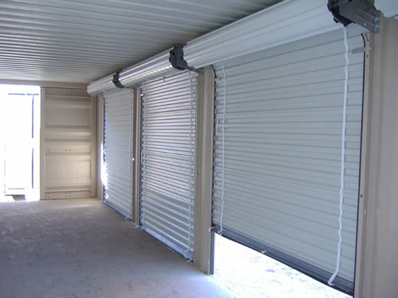 Duluth Garage Door Service  Duluth, GA 770-854-2275 - rolling-doors