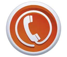 Duluth Garage Door Service  Duluth, GA 770-854-2275 - sb-call