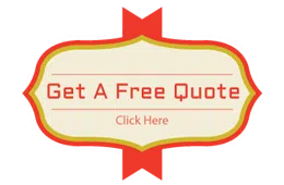 Duluth Garage Door Service  Duluth, GA 770-854-2275