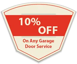 Duluth Garage Door Service  Duluth, GA 770-854-2275 - sb-offer