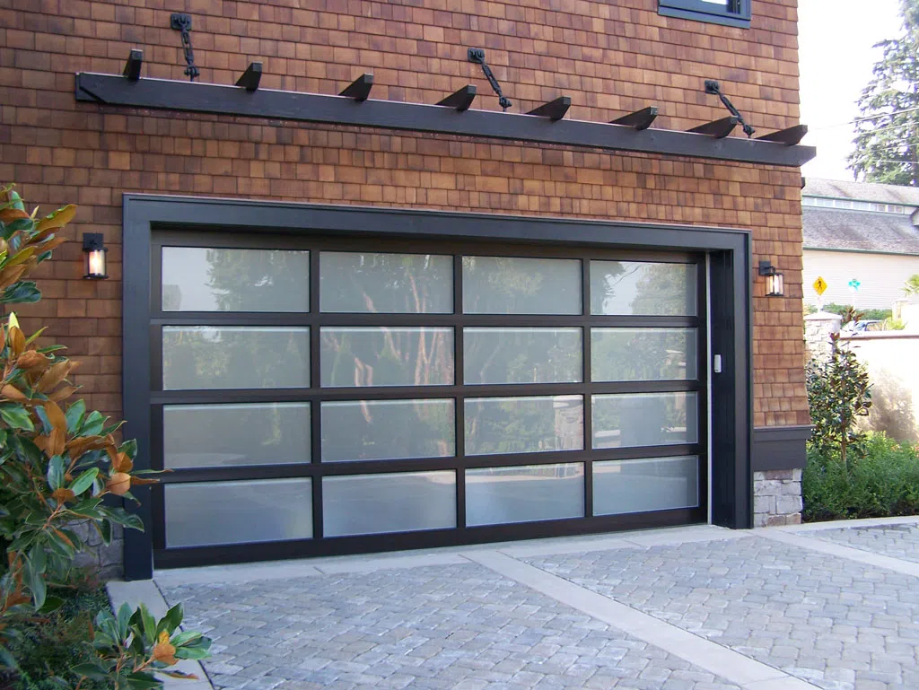 Duluth Garage Door Service  Duluth, GA 770-854-2275 - special-doors