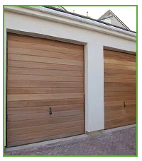 Duluth Garage Door Service  Duluth, GA 770-854-2275 - standard-garage-doors