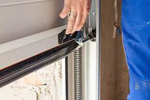 Duluth Garage Door Service Duluth, GA 770-854-2275 Duluth Garage Door Service Duluth, GA 770-854-2275 - zip