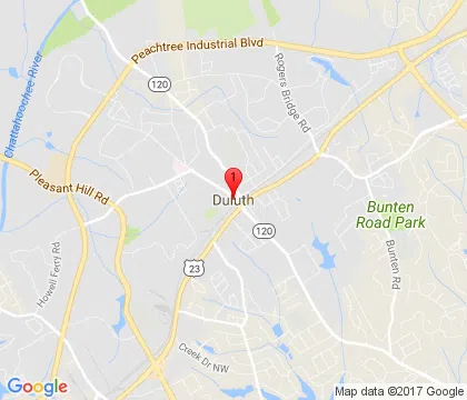 logo-image - duluth-ga